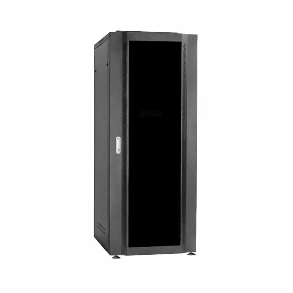 رک ایستاده 21 یونیت عمق 80 پایا سیستم-1